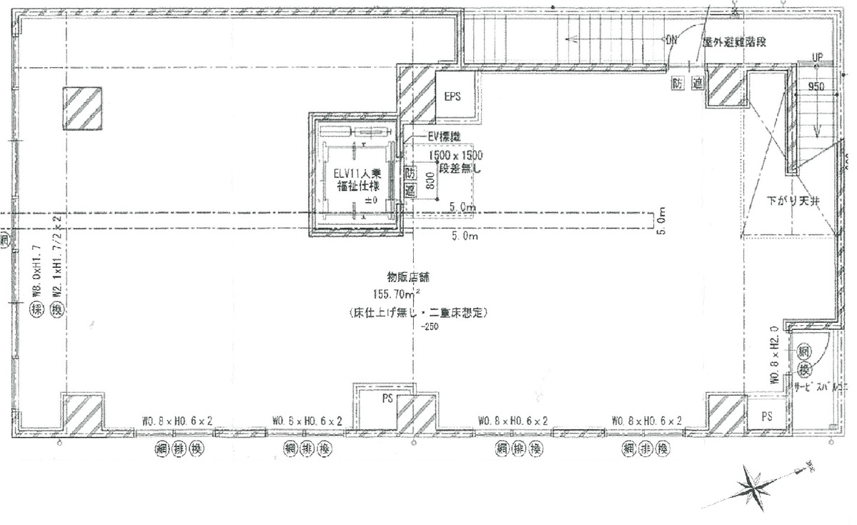 fresh/room/H0012453266_1