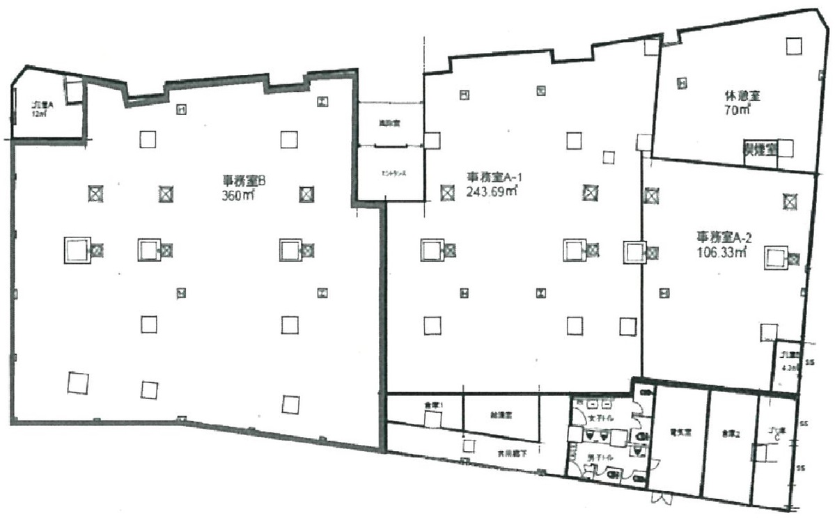 fresh/room/H0012453509_1