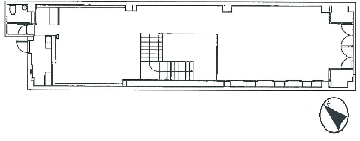 fresh/room/H0012455076_1