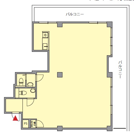 fresh/room/H0012455274_1