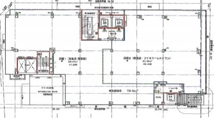 fresh/room/H0012455555_1