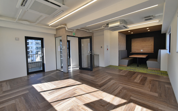 fresh/room/H0012455703_19