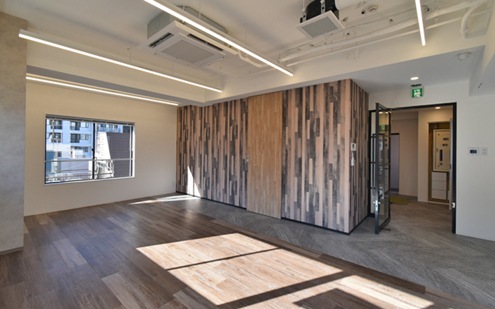 fresh/room/H0012455703_21