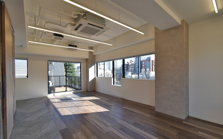 fresh/room/H0012455703_22