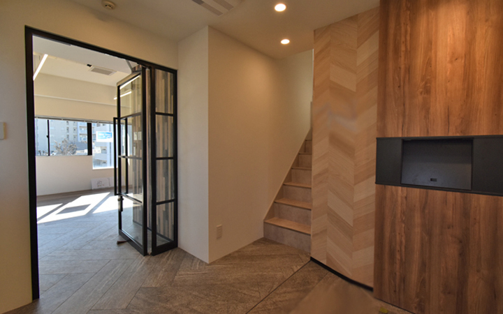 fresh/room/H0012455703_23