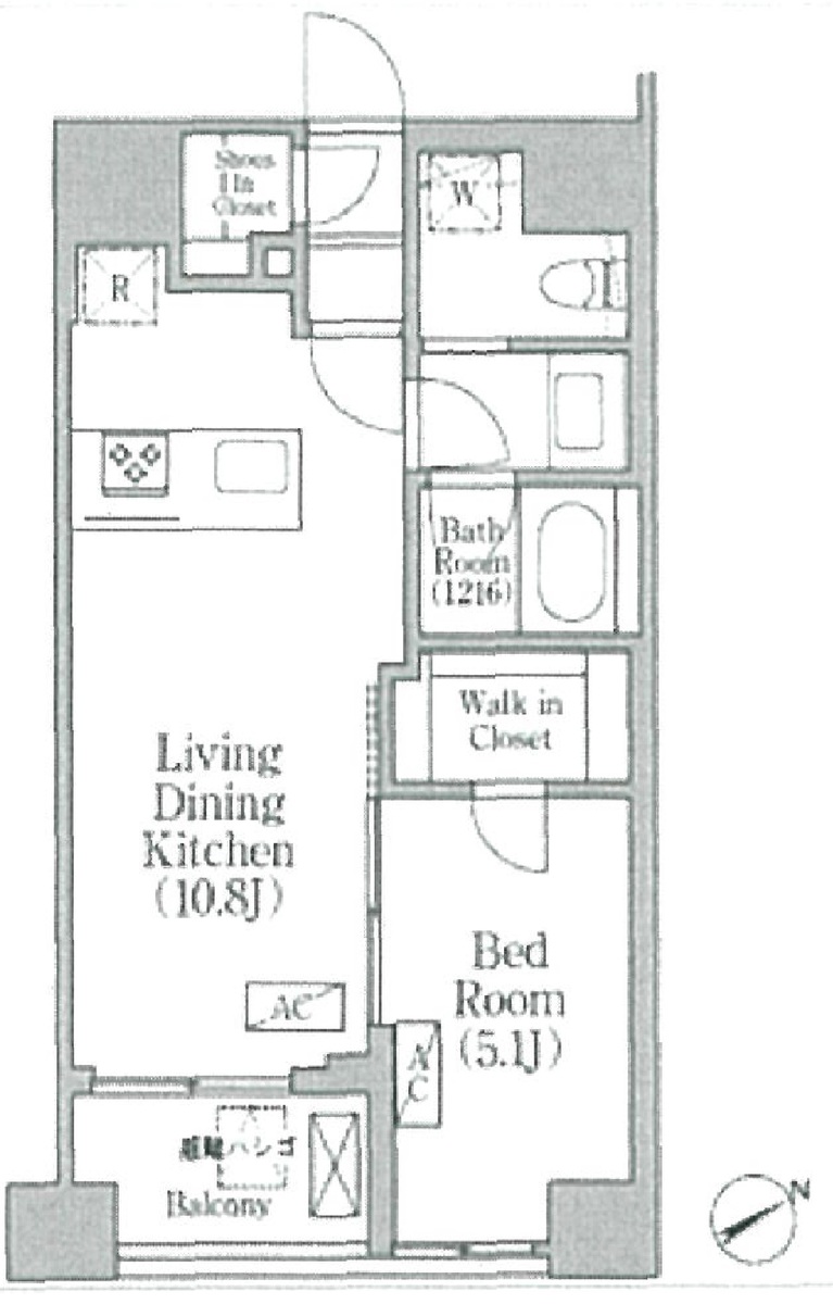 fresh/room/H0012456554_1