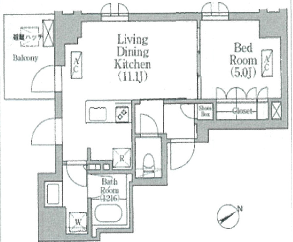 fresh/room/H0012456557_1