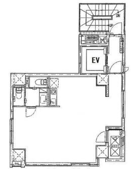 fresh/room/H0012456761_1