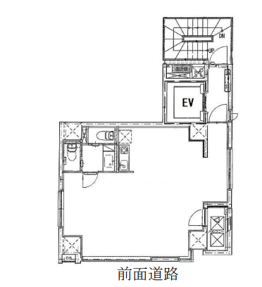 fresh/room/H0012456762_1