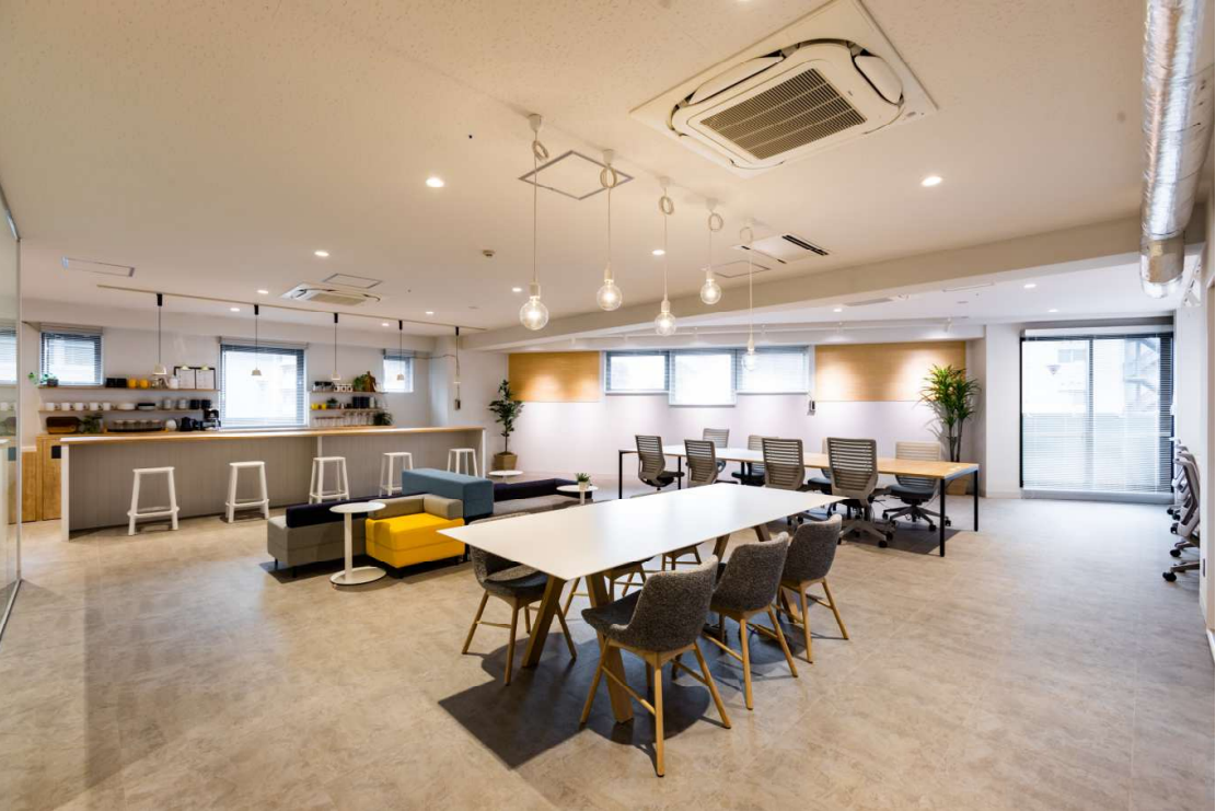 fresh/room/H0012456788_19