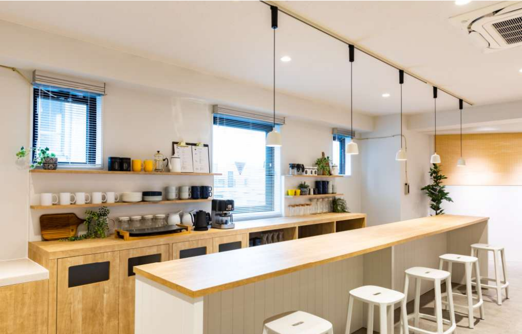 fresh/room/H0012456788_20