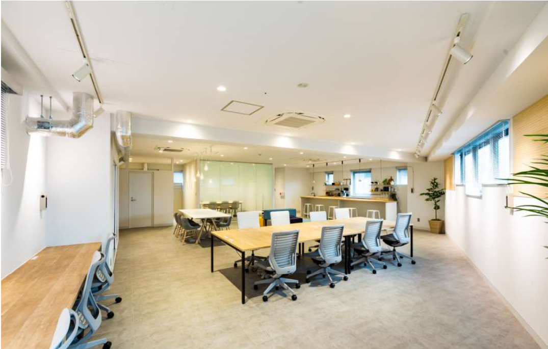 fresh/room/H0012456788_21