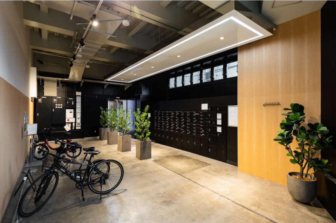 fresh/room/H0012456788_22