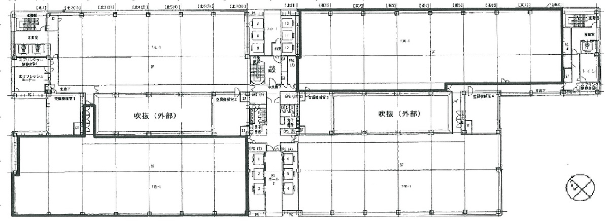 fresh/room/H0012457162_1
