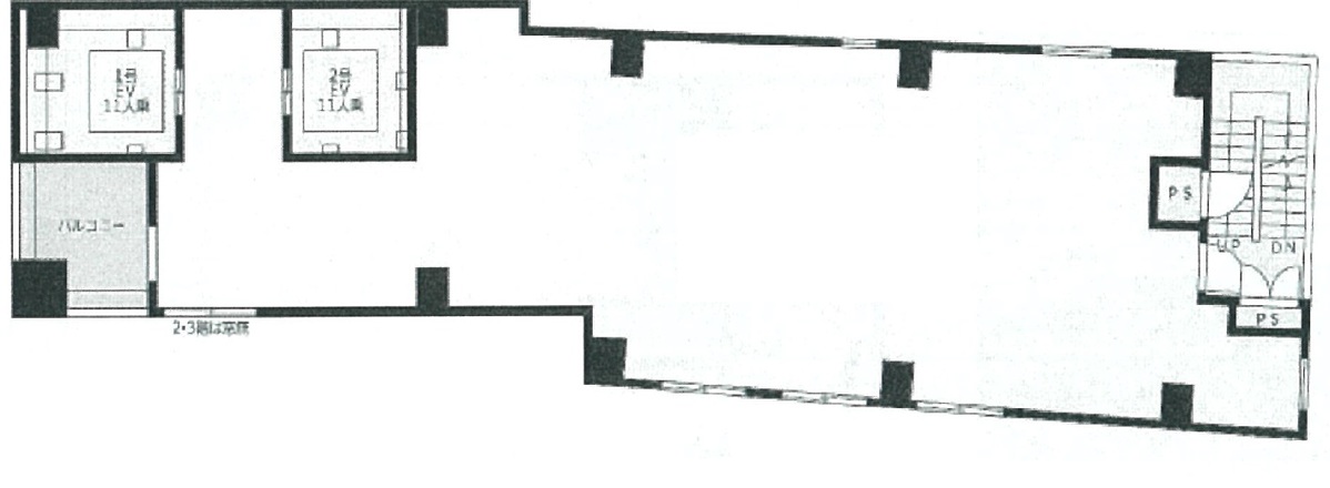 fresh/room/H0012457325_1
