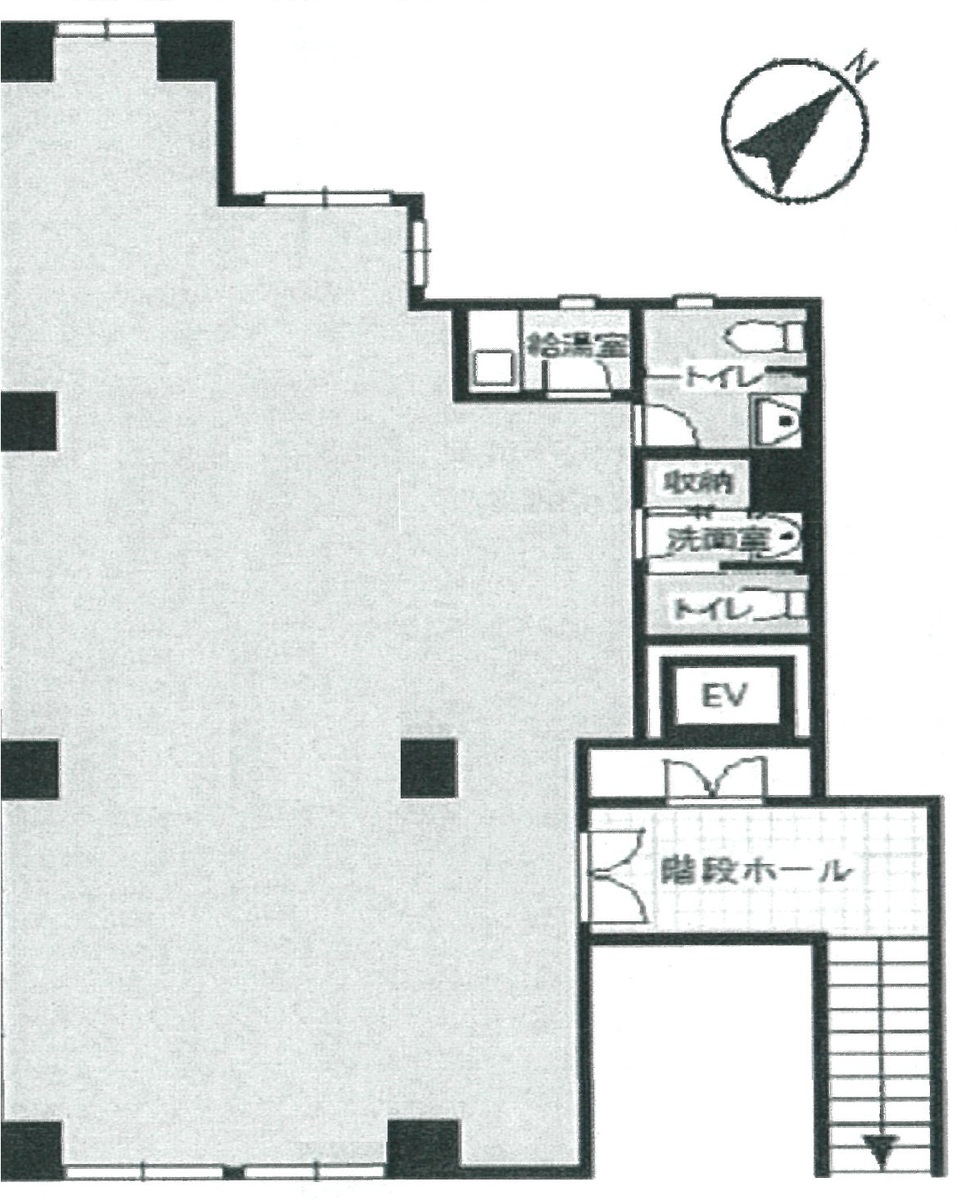 fresh/room/H0012457334_1