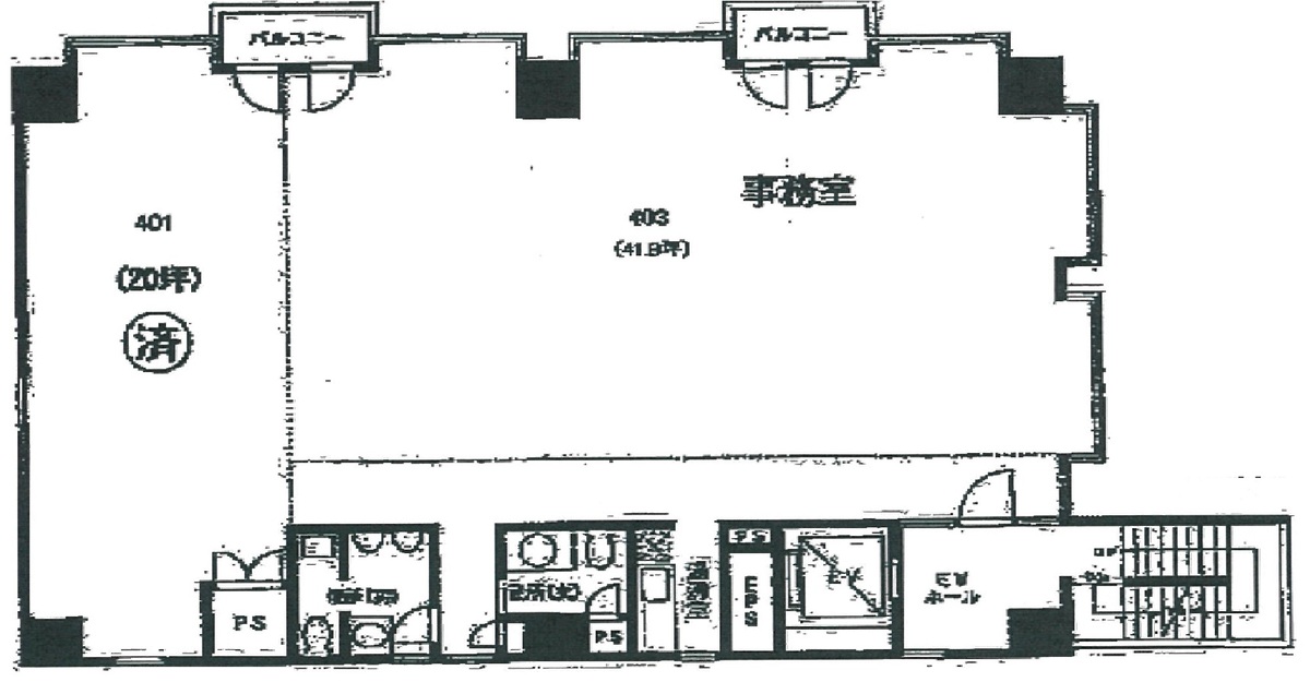 fresh/room/H0012457496_1