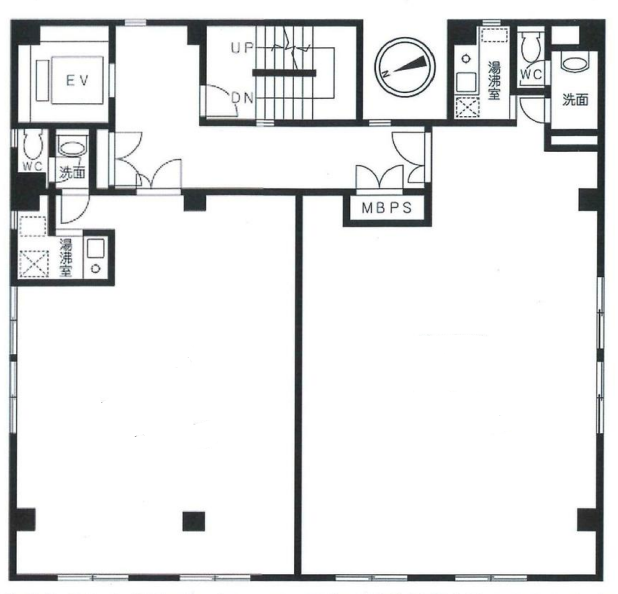fresh/room/H0012457501_1