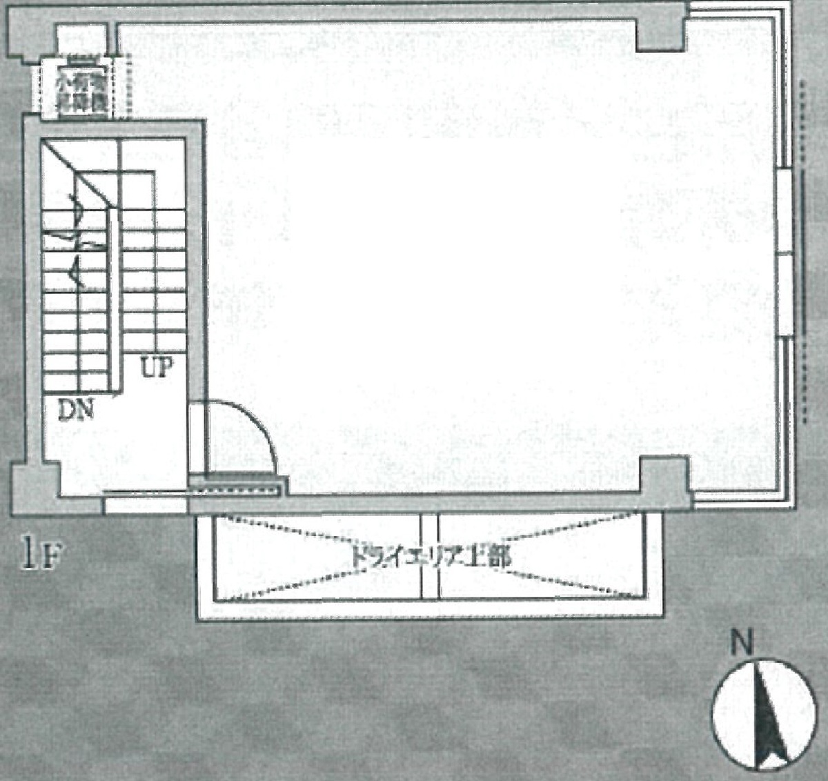 fresh/room/H0012457507_1