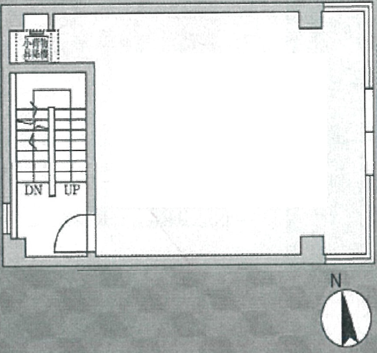 fresh/room/H0012457508_1