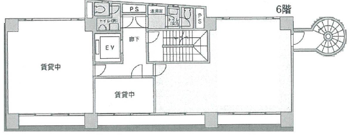 fresh/room/H0012457694_1