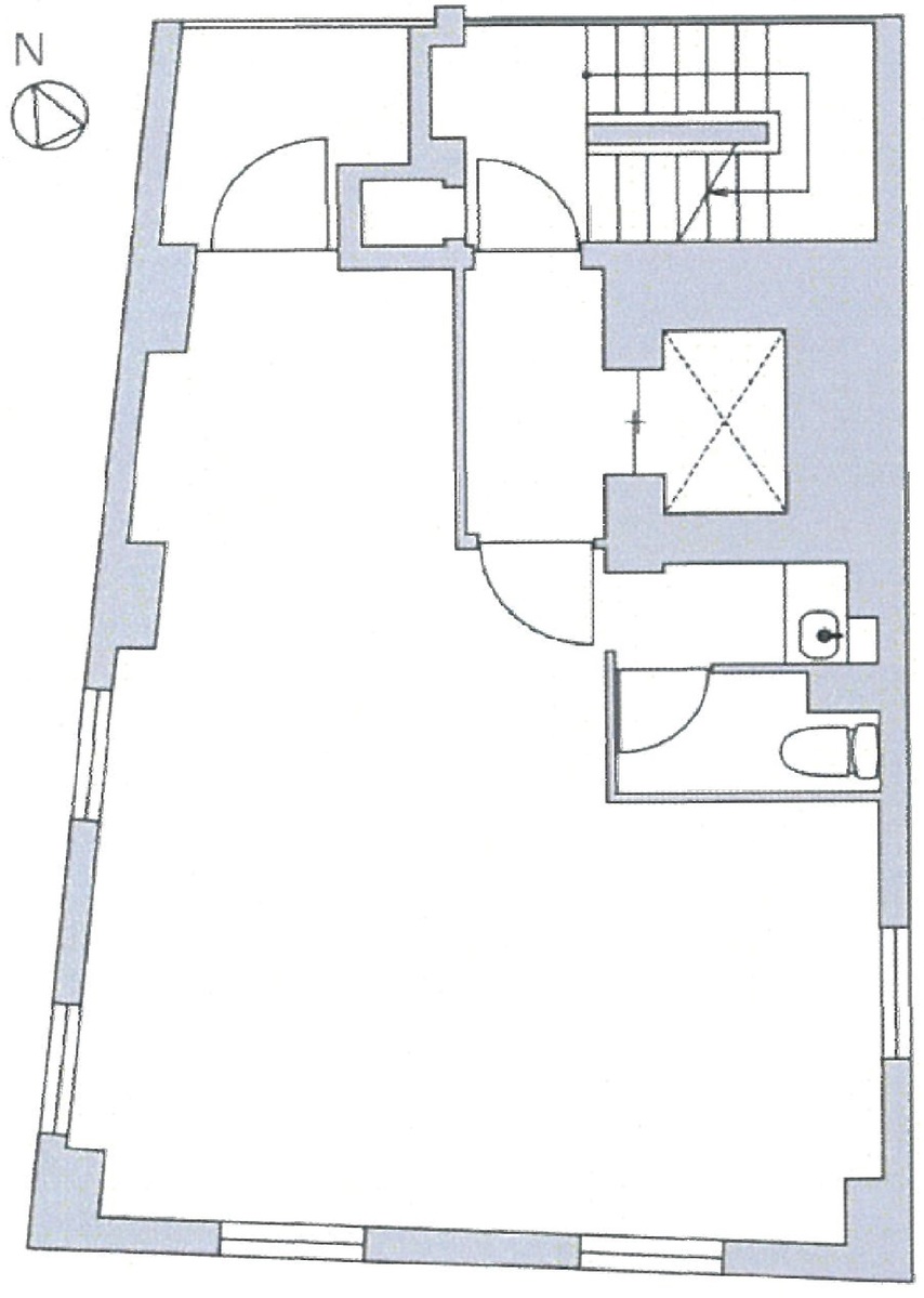 fresh/room/H0012458462_1