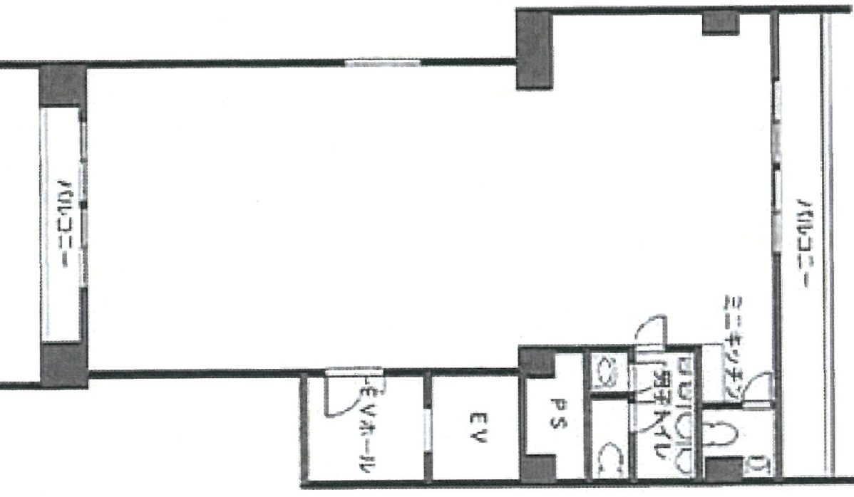 fresh/room/H0012458464_1