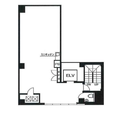 fresh/room/H0012458494_1