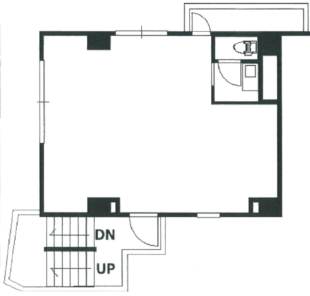 fresh/room/H0012458623_1