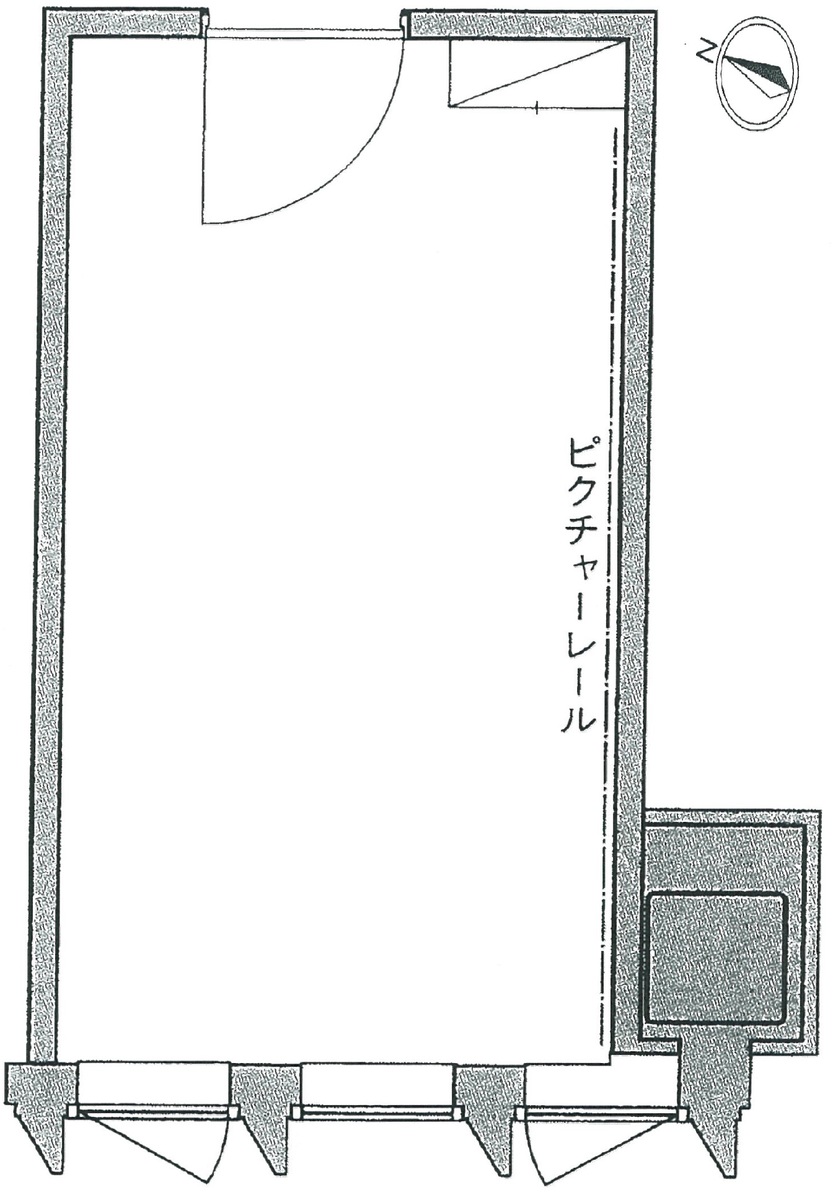 fresh/room/H0012458813_1