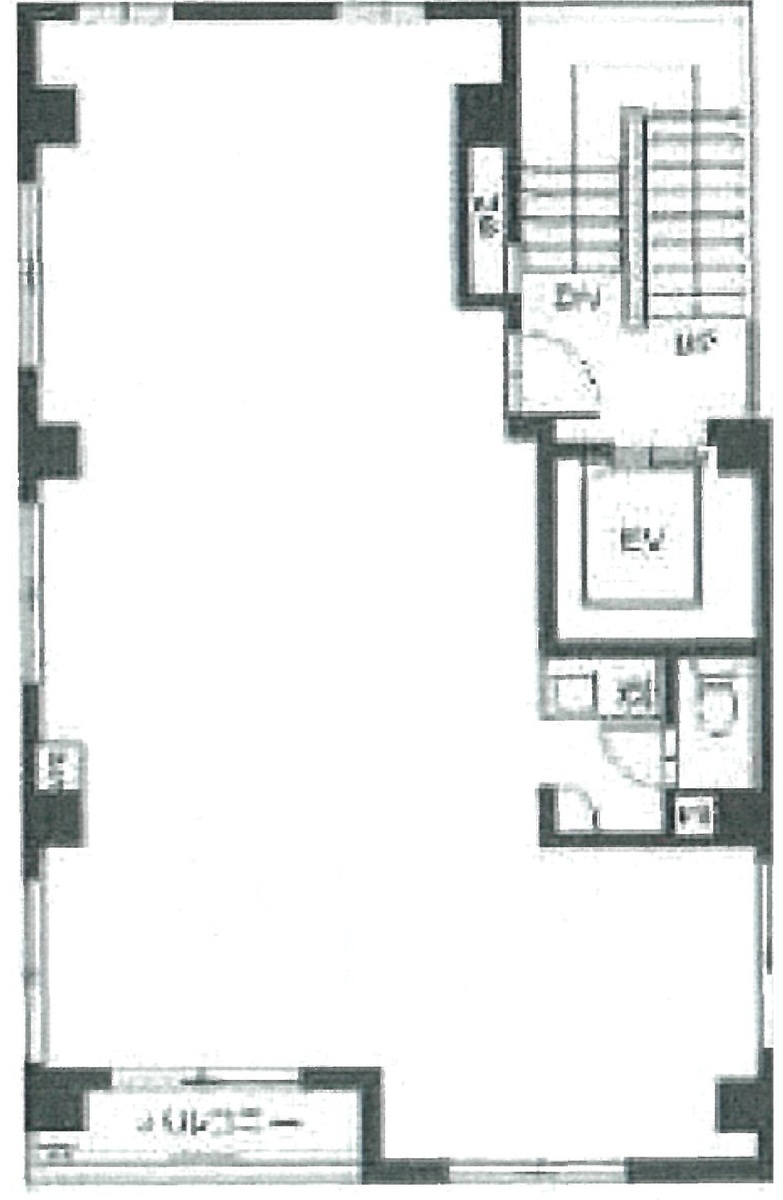 fresh/room/H0012459097_1