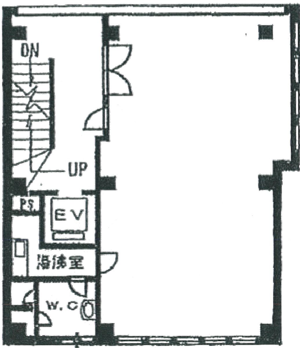 fresh/room/H0012459194_1