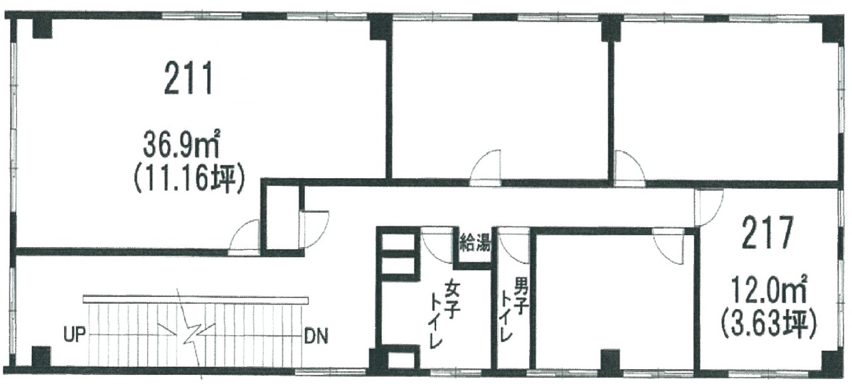 fresh/room/H0012459207_1
