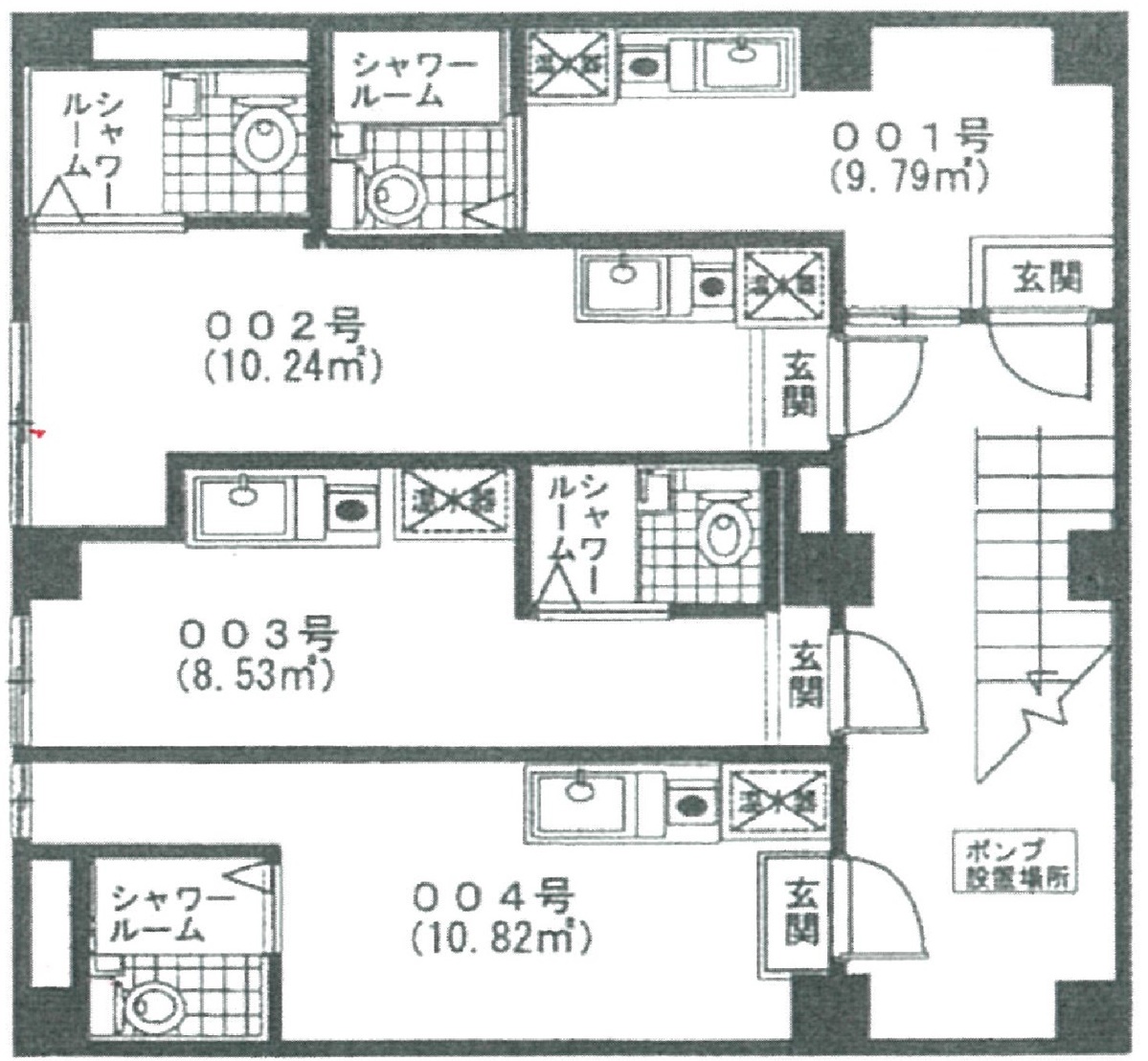 fresh/room/H0012459245_1