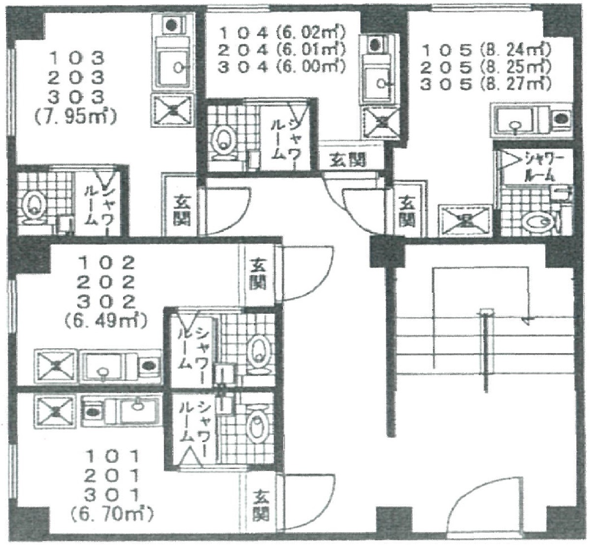 fresh/room/H0012459246_1