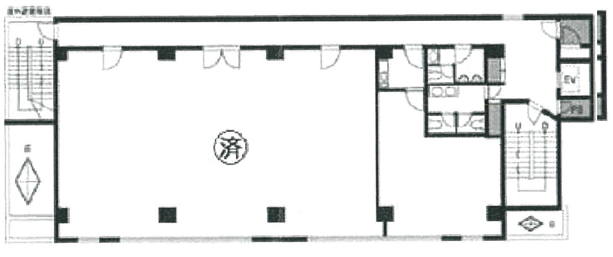 fresh/room/H0012459901_1