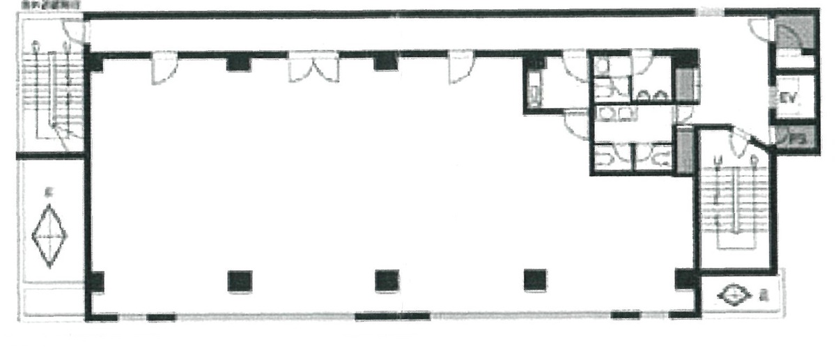 fresh/room/H0012459902_1