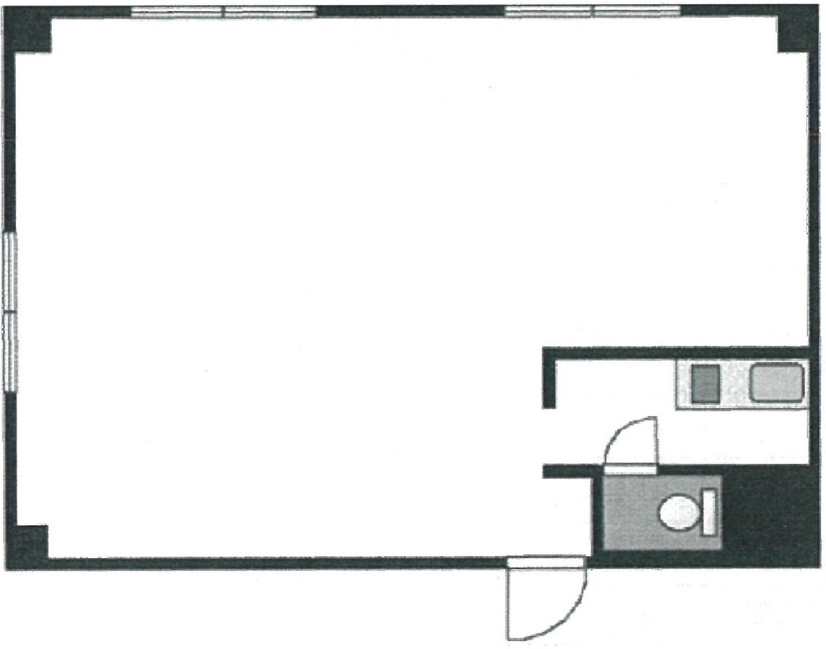 fresh/room/H0012459904_1