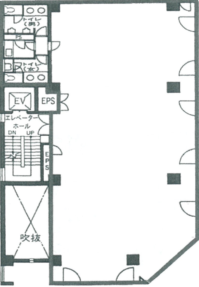 fresh/room/H0012459906_1