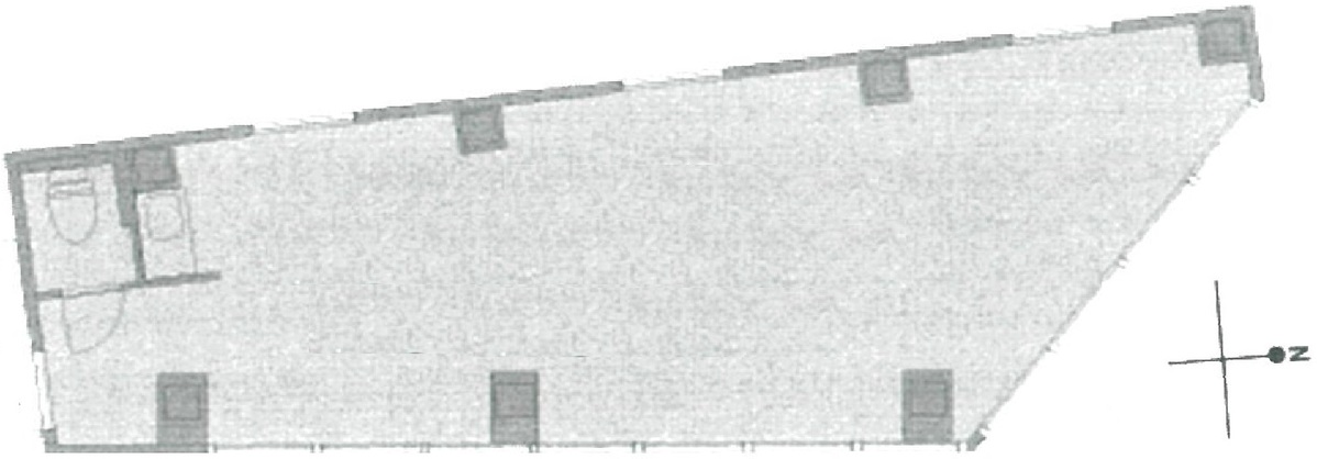 fresh/room/H0012460050_1
