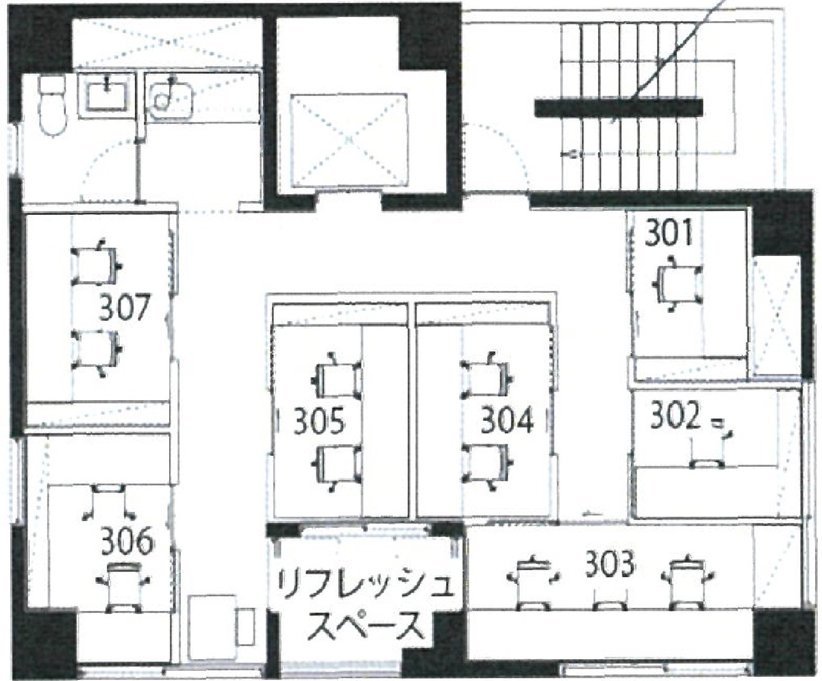 fresh/room/H0012460394_1