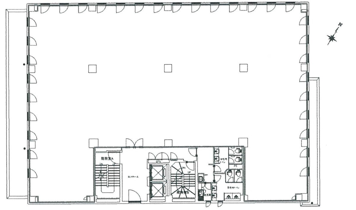 fresh/room/H0012461005_1