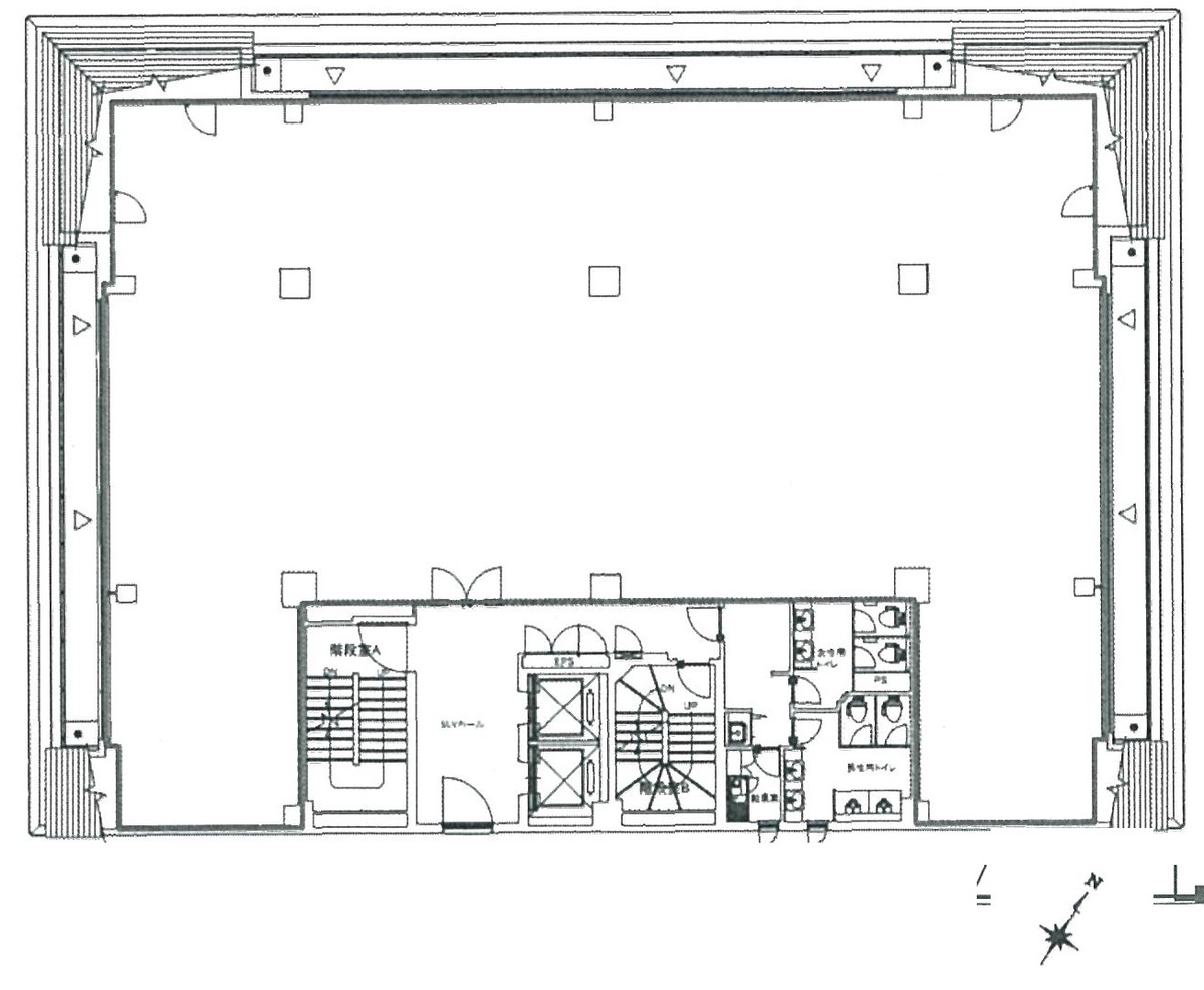fresh/room/H0012461007_1