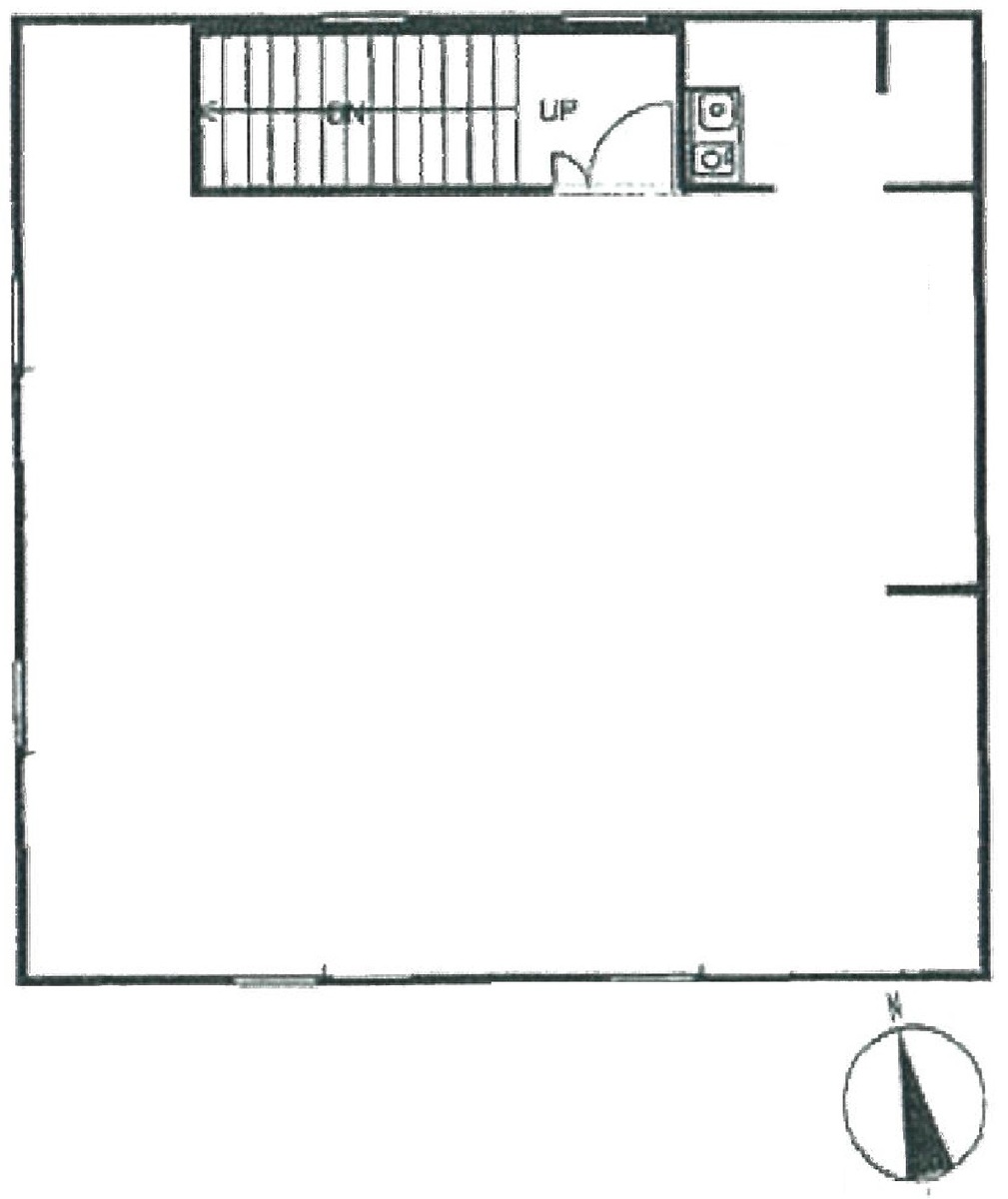 fresh/room/H0012461071_1