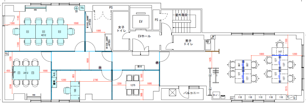 fresh/room/H0012461747_19