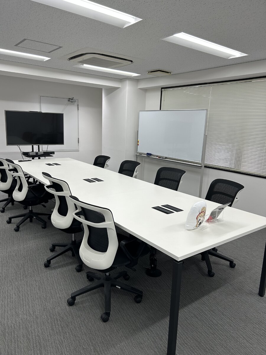 fresh/room/H0012461747_20