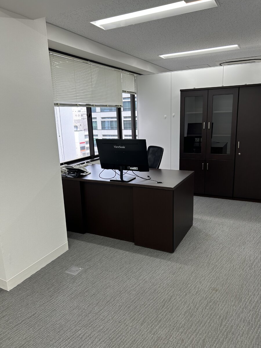 fresh/room/H0012461747_21