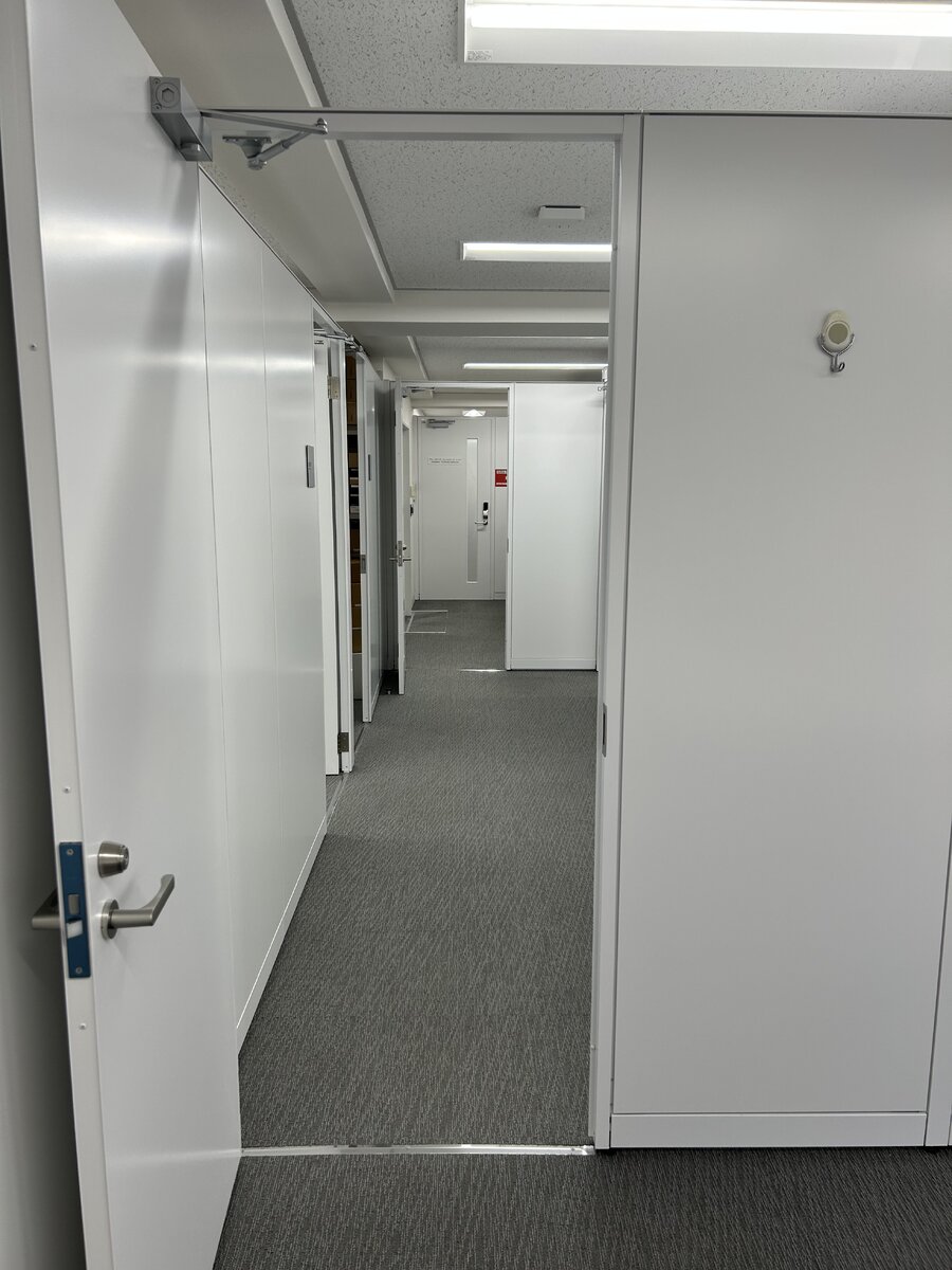 fresh/room/H0012461747_22