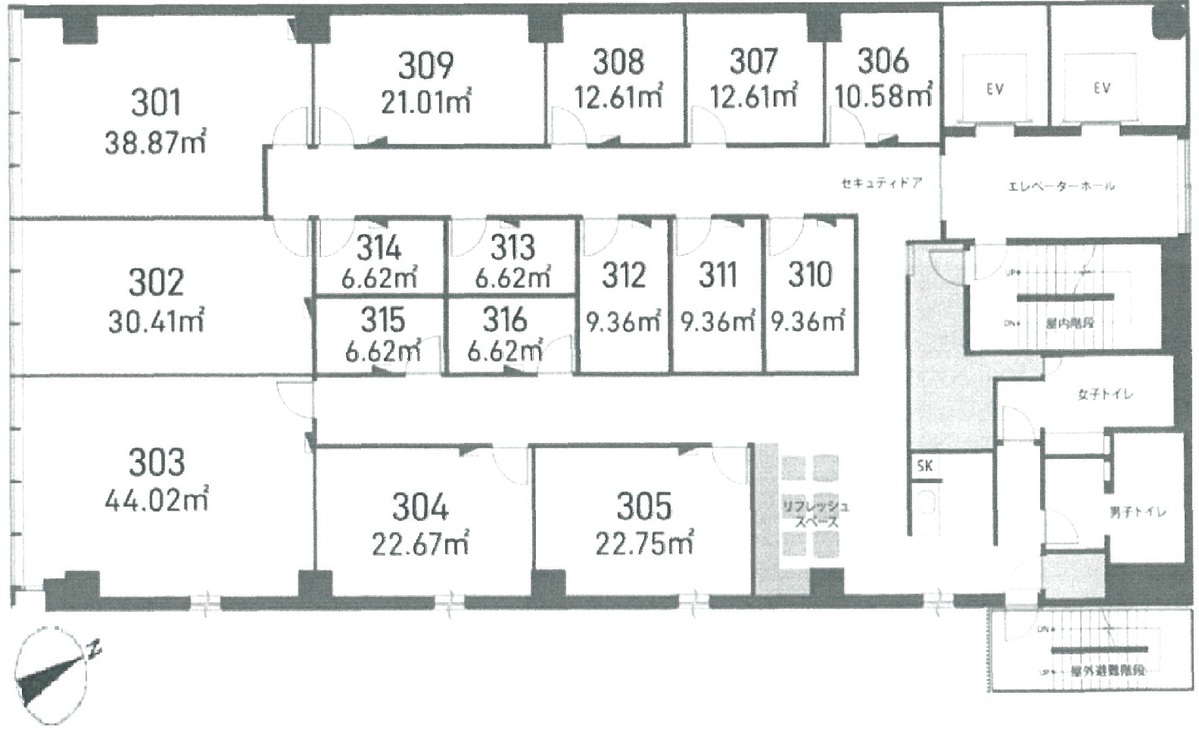 fresh/room/H0012462271_1