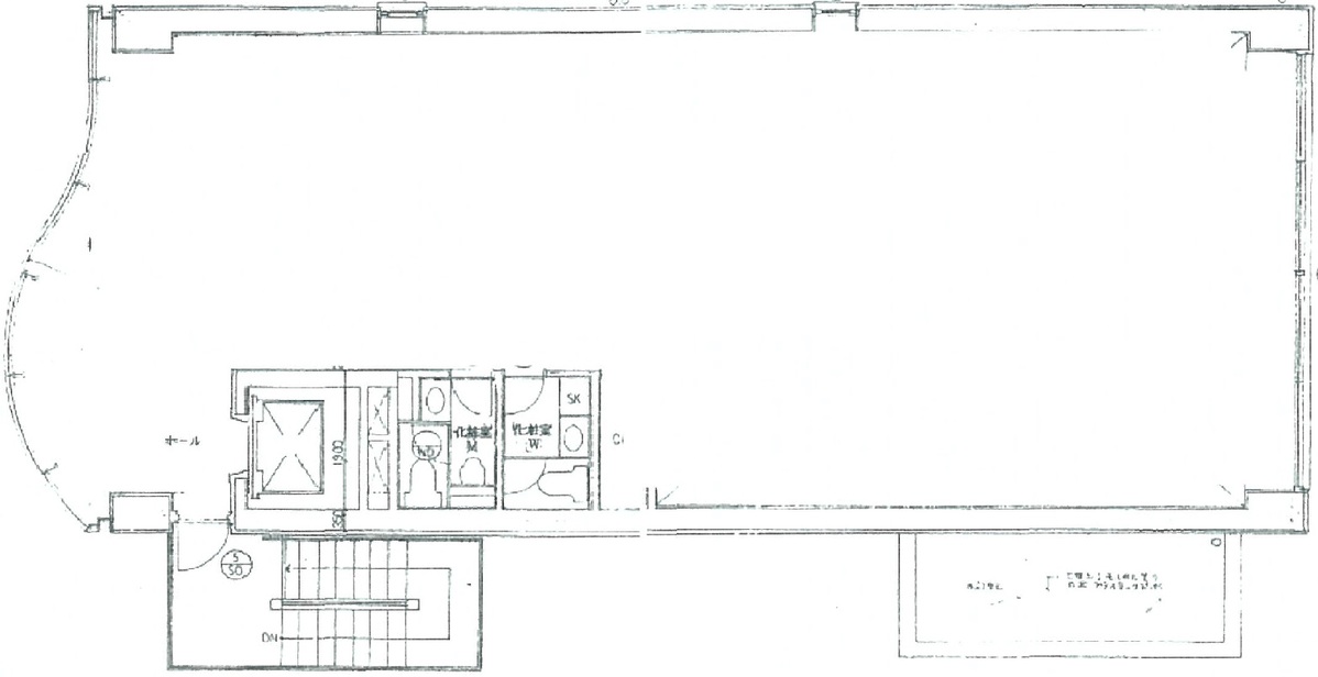 fresh/room/H0012462442_1
